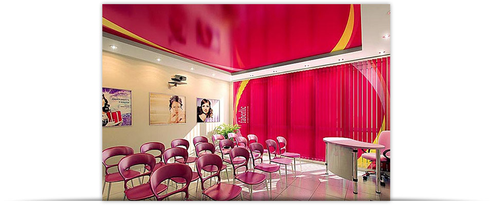 открытие Агентского Пункта